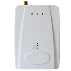 Wi-Fi - GSM термостаты