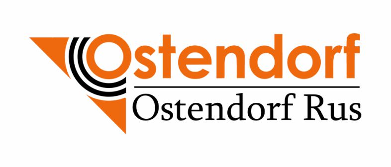 Ostendorf стал складской позиции