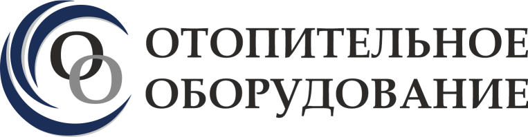 Купиотопление