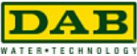 DAB 