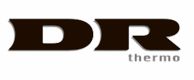Dr-thermo