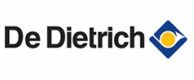 De Dietrich