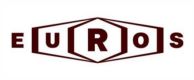 Euros