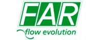 FAR