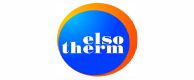 Elsotherm