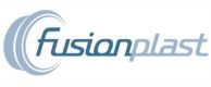 Fusionplast