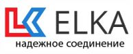 ELKA(ЭЛКА)
