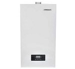 КОТЕЛЬНОЕ ОБОРУДОВАНИЕ