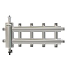 ГИДРОСТРЕЛКИ ДЛЯ ОТОПЛЕНИЯ