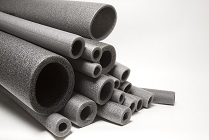 ТЕПЛОИЗОЛЯЦИЯ