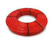 СШИТЫЙ ПОЛИЭТИЛЕН