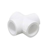 Крестовина 25 мм