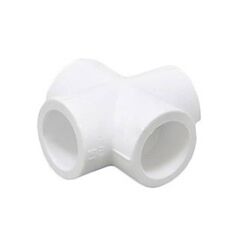 Крестовина 30 мм