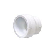 Муфта переходная 50х40