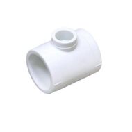 Тройник переходной 32х25х32