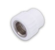 Fusionplast Муфта комбинированная ВР 32 х 1 (Fusitek)