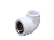 Угол 90° комбинированный ВР 20х1/2