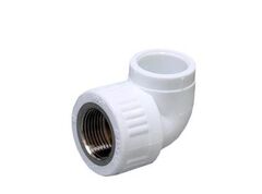 Угол 90° комбинированный ВР 25х1/2