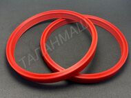 Уплотнение 100мм