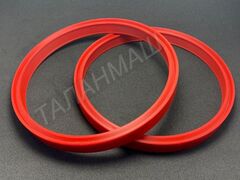 Уплотнение 100мм