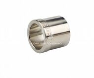 Монтажная надвижная гильза Varmega Slide-fit VM50311, 16 мм