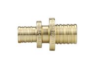 Муфта переходная Varmega Slide-fit VM50711, 20x16, аксиальная