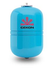 Бак мембранный для водоснабжения Gekon WAV18 (и.у.)