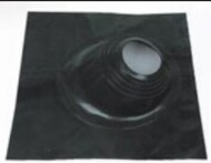 Изолятор для наклонной кровли (TR.0112)