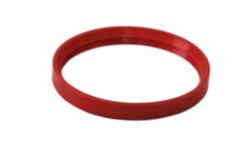 Уплотнительное кольцо Ø125 мм (TR.12)