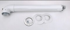  Комплект конденсационный 60/100 (KIT.08C)