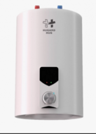 ЭВН Hugard Hug HLS 15 U под мойкой