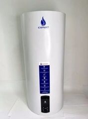 Водонагреватель электрический SARMAT RDS-80 (круглый)